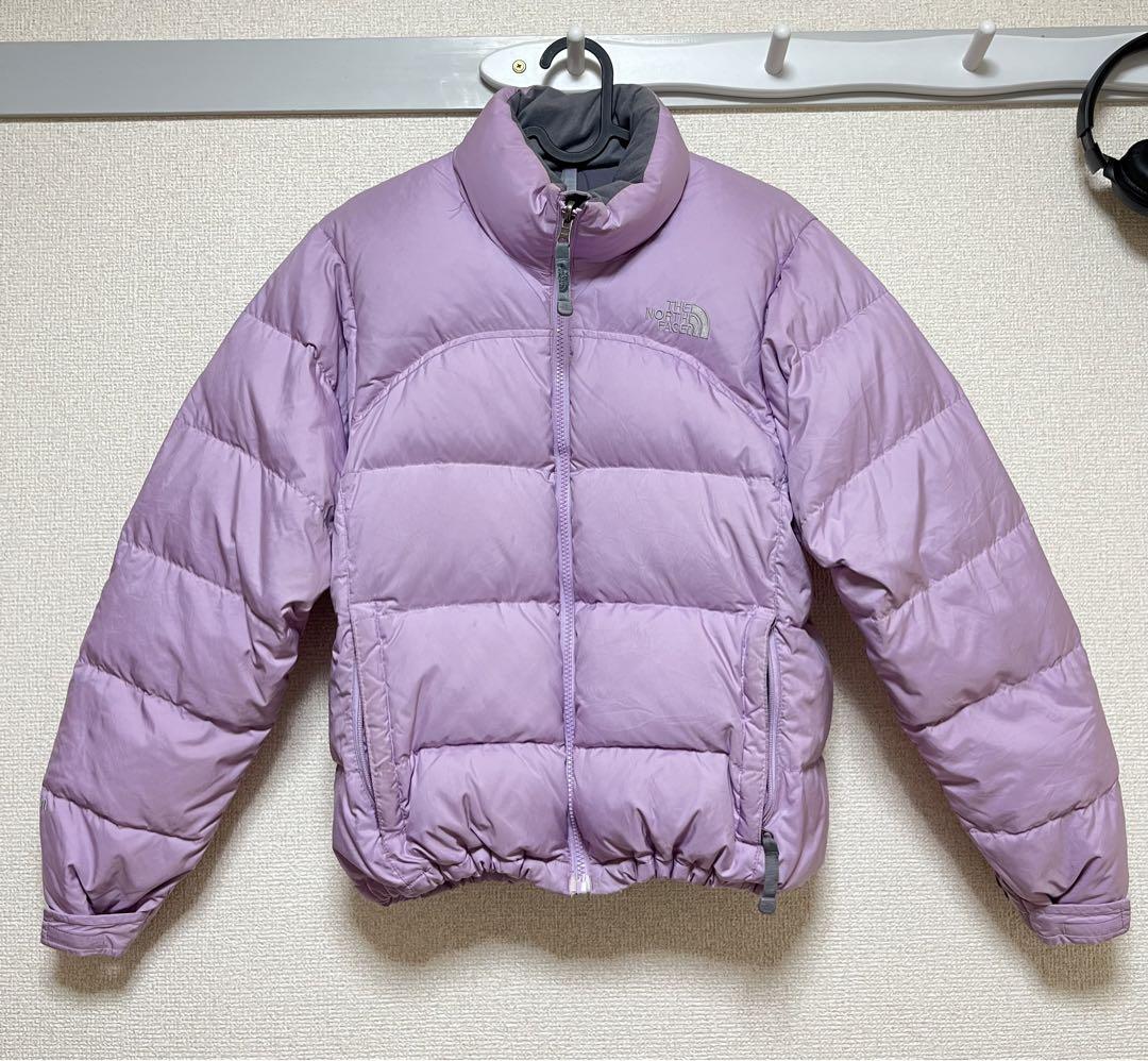 SLOBE IENA PLCウェザースタンドフーディーロング
