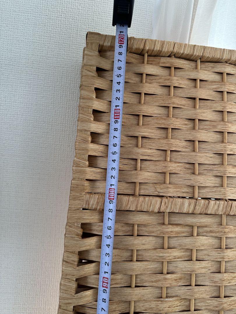 早い者勝ち パーテーション 4連　高さ120cm