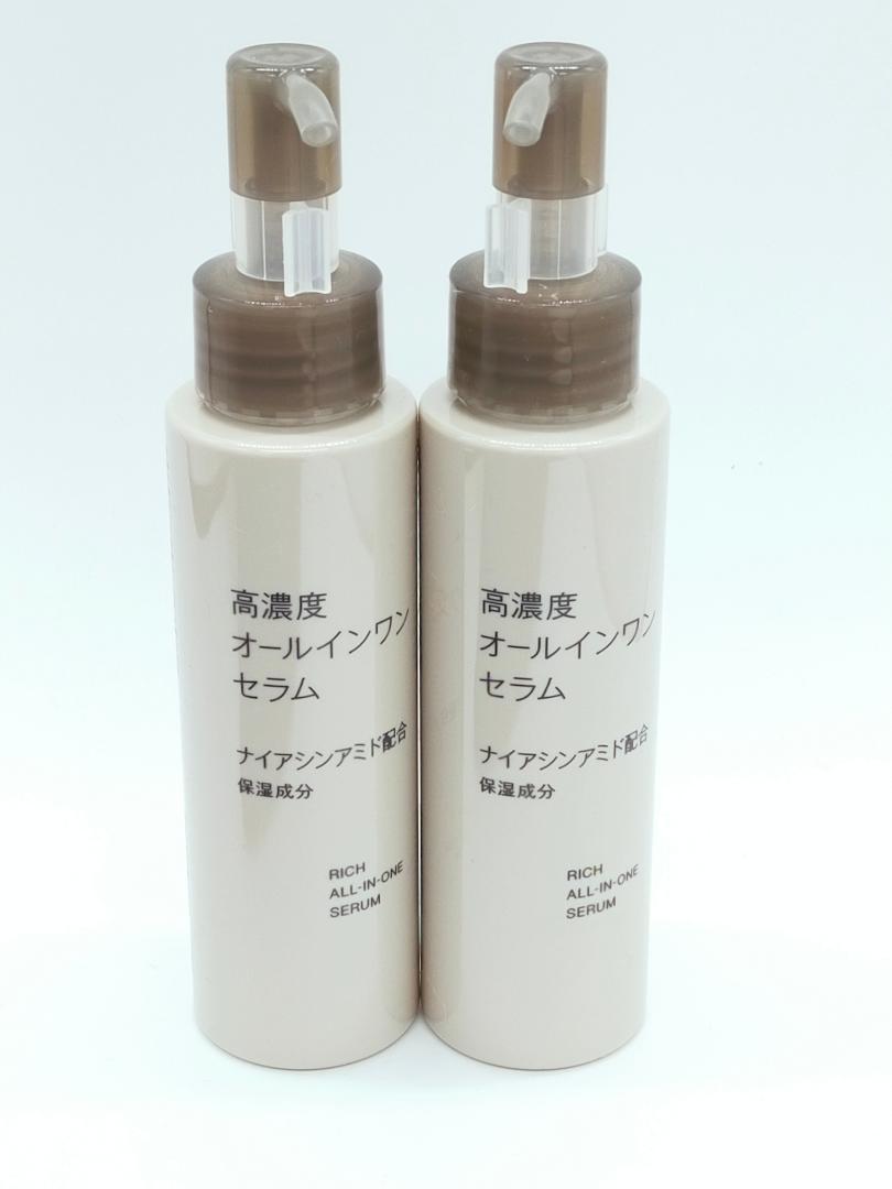 InnerSignal Inner Signal Rejuvenate Extract 30ml