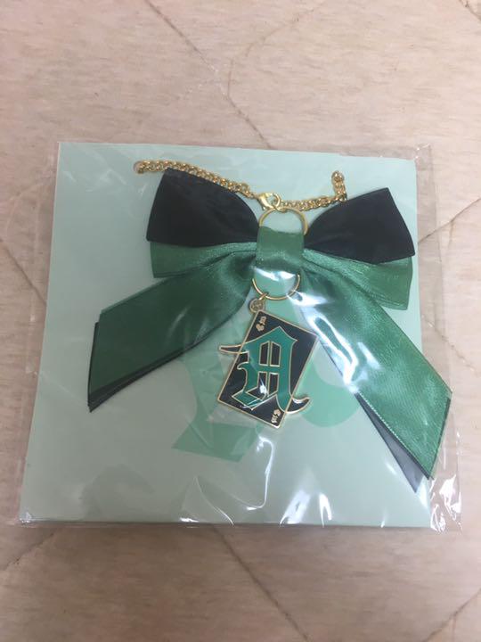 即納定番 しゆん グッズセット yYAfh-m15290842213 定番限定SALE