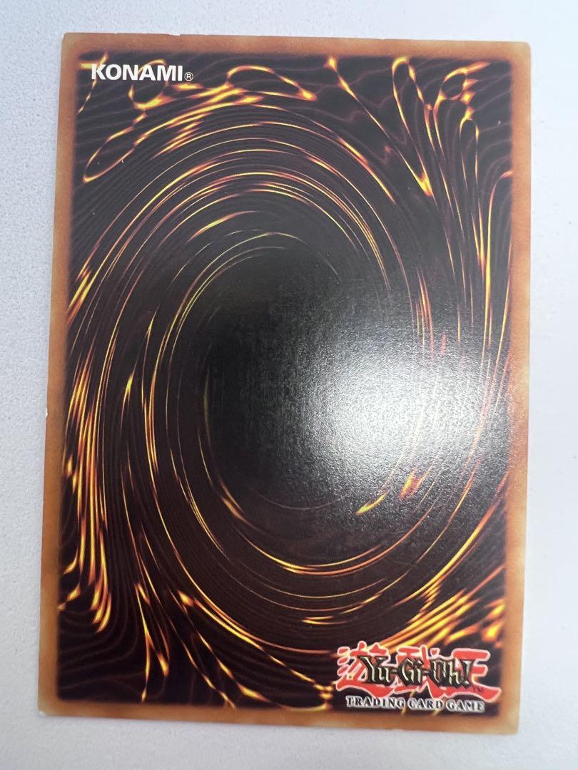 遊戯王