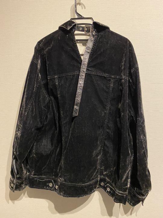 安い正規店 christandada Gジャン w8ioX-m15292661527 最新作新品