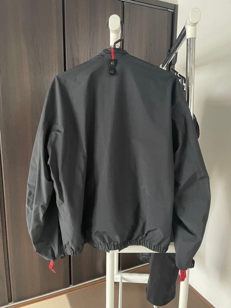 REV'IT ネプチューンGORE-TEX ツーリングジャケット&パンツ REV'IT ネプチューンGORE-TEX ツーリングジャケット&パンツ