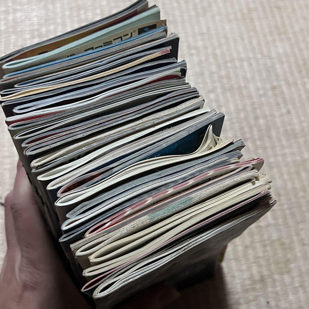 当時物 スーパーファミコン ファミコン ゲームボーイ 説明書 おまとめ 当時物 スーパーファミコン ファミコン ゲームボーイ 説明書 お