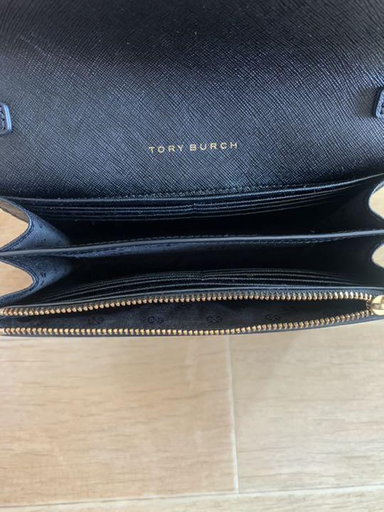 いました↷ ショルダーバッグ TORY BURCH bHuY5-m15294284320 カテゴリー