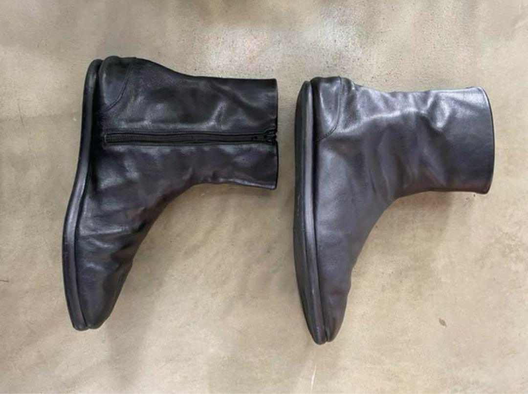 Margiela