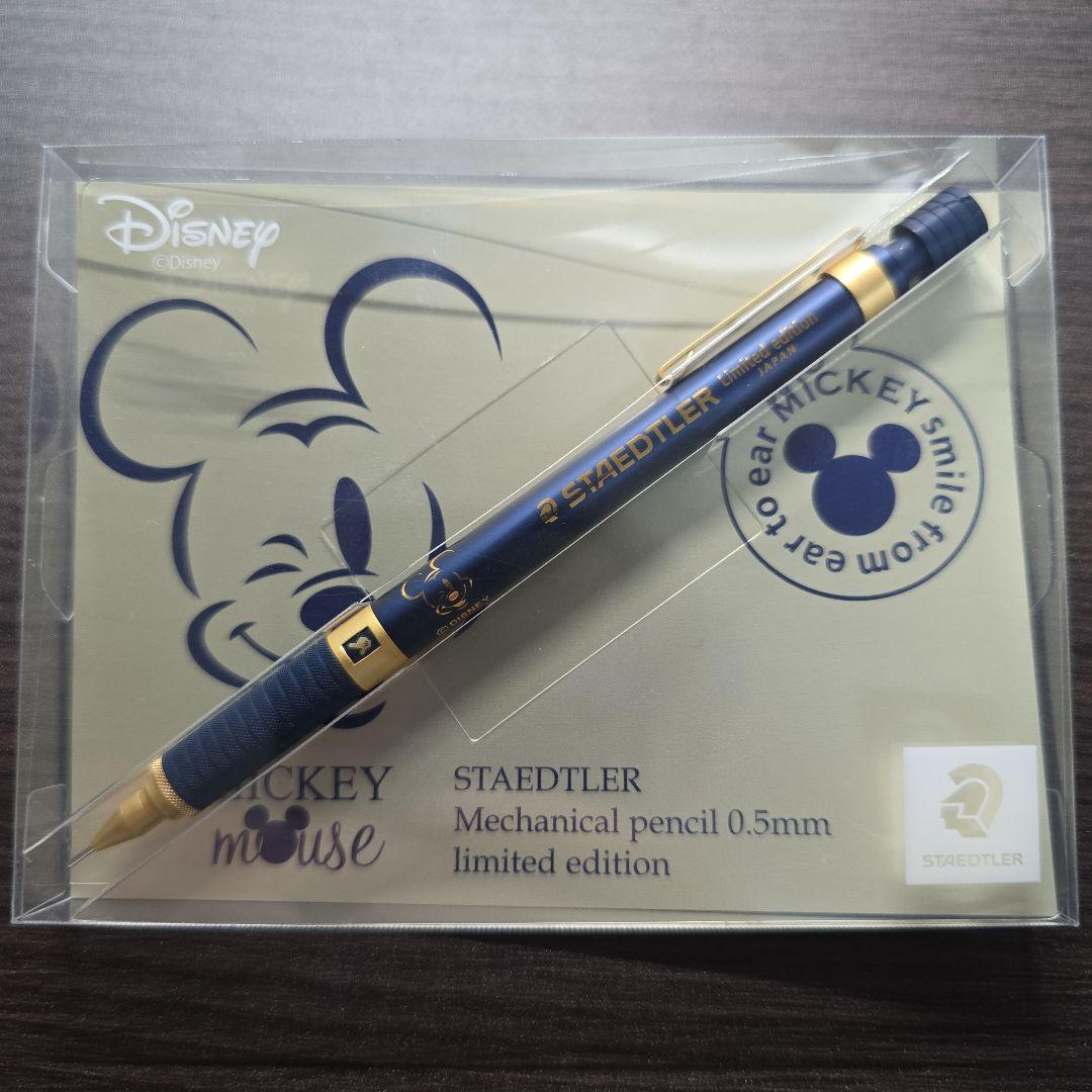 筆記具 uni PURE MALT-JETSTERAM Twilight-Blue Amazon | 三菱鉛筆 多機能ペン ピュアモルト ジェットストリーム
