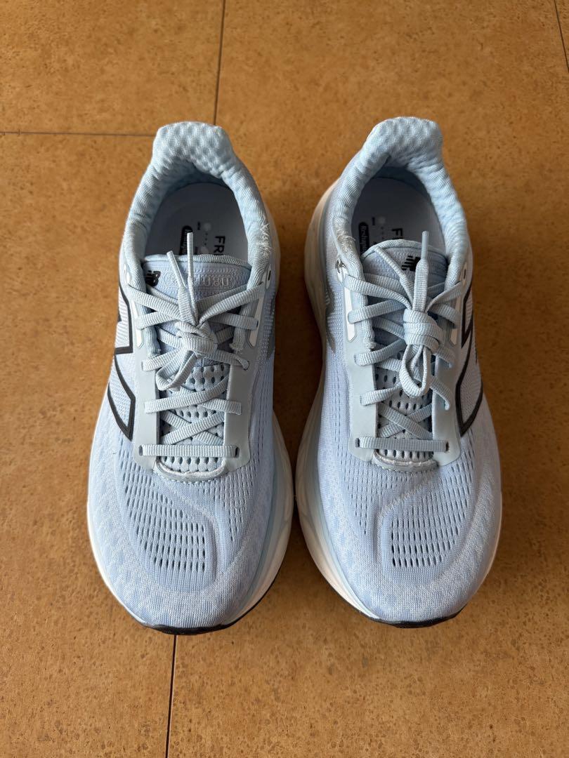 New Balance 1080 ランニングシューズ 26.5