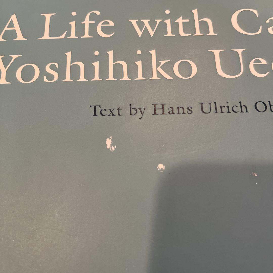 その他 A Life with Camera