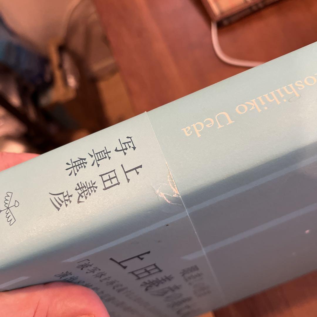 その他 A Life with Camera