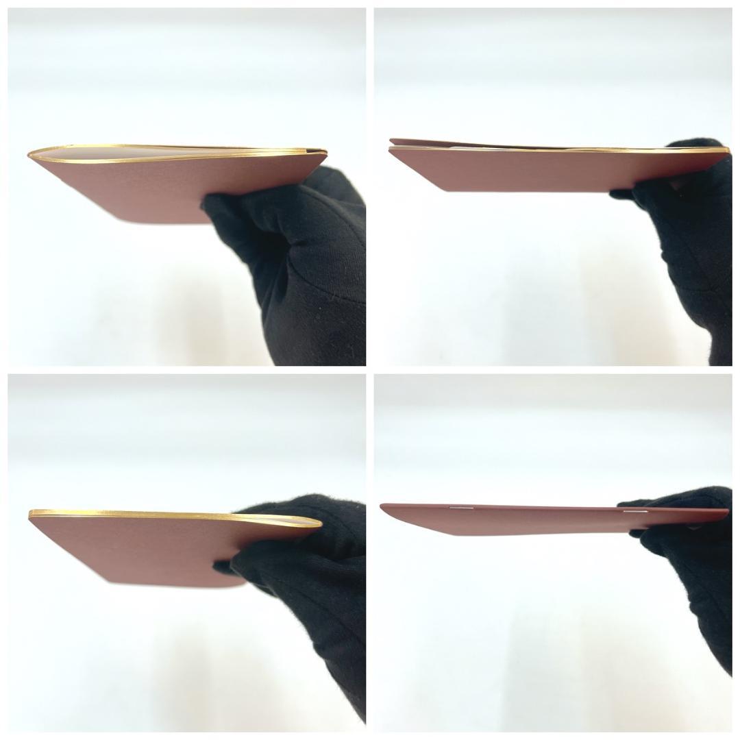 HERMES エルメス