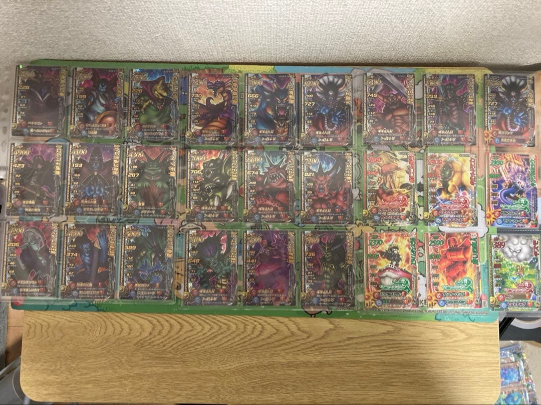 引退品目立った傷や汚れなし