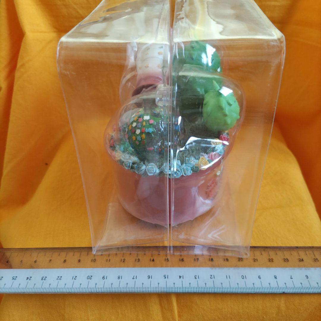 ◆新品、未開封★EXPO 2005(愛地球博)【オルゴールつき万華鏡 】 ◇新品、未開封☆EXPO 2005(愛地球博)【オルゴールつき万華鏡