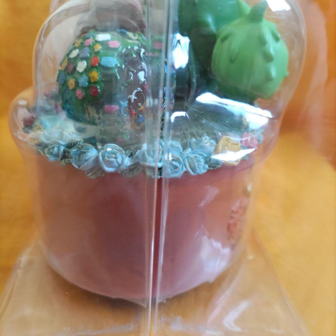 ◇新品、未開封☆EXPO 2005(愛地球博)【オルゴールつき万華鏡