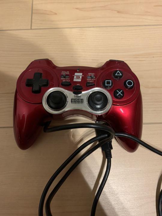 プレステ3 ソフト コントローラーセット AvmUp-m15297209799 CECH-2000A 特価高評価