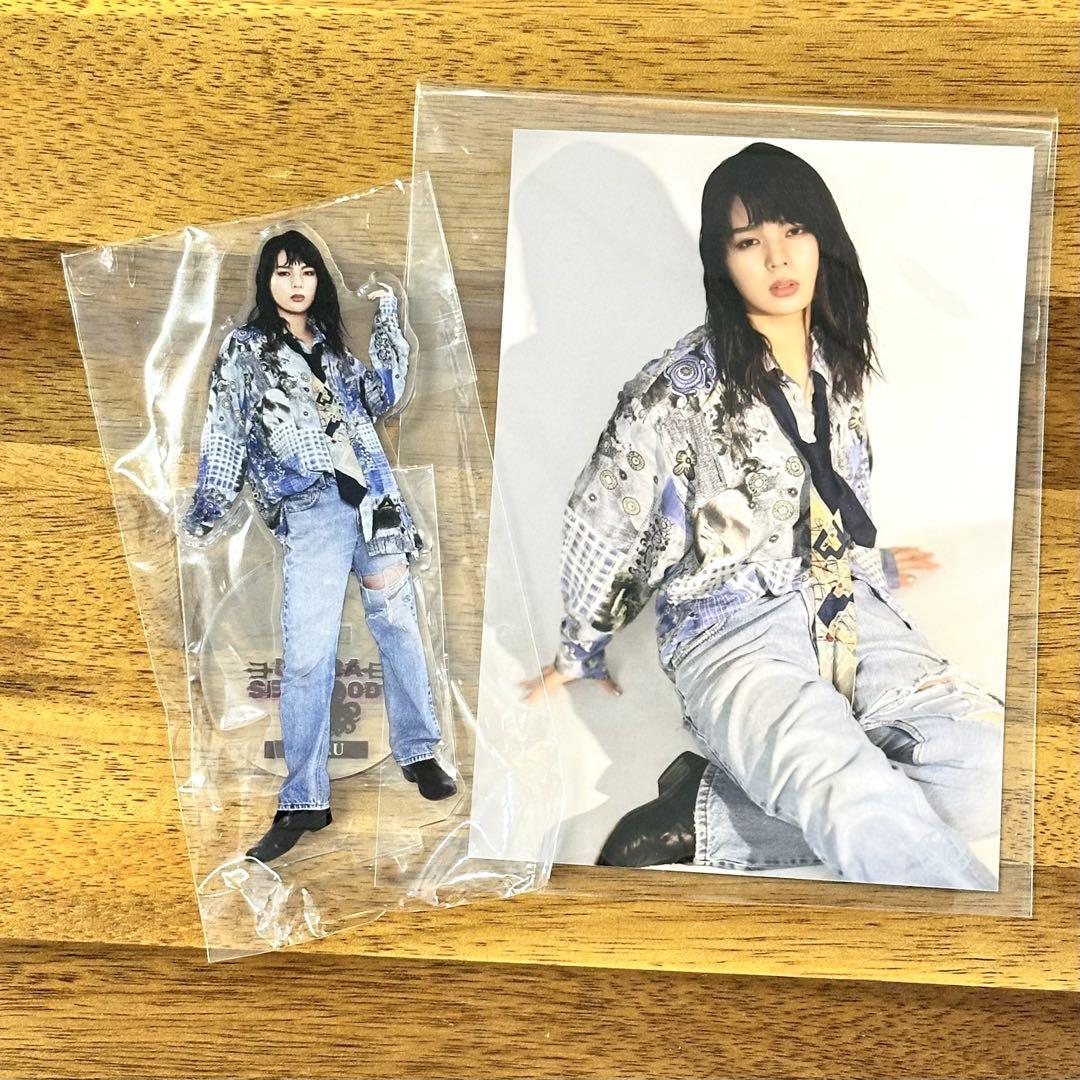 7order 写真集 CD WE ARE 7ORDER 1st PHOTO BOOK : 7ORDER | HMV&BOOKS online
