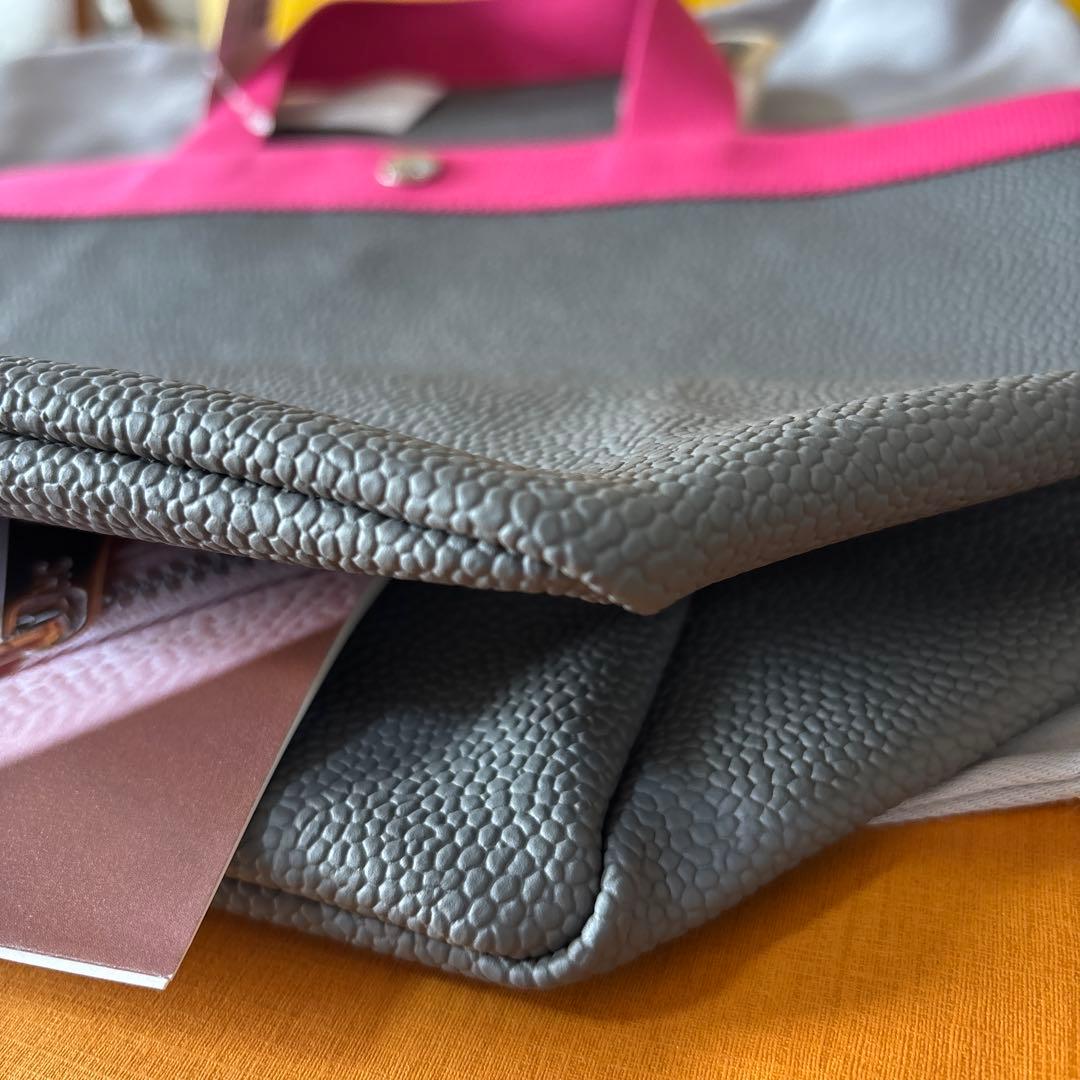 エルベシャプリエ 707GP 新品 Herve エルベシャプリエ 707GP 新品 Herve