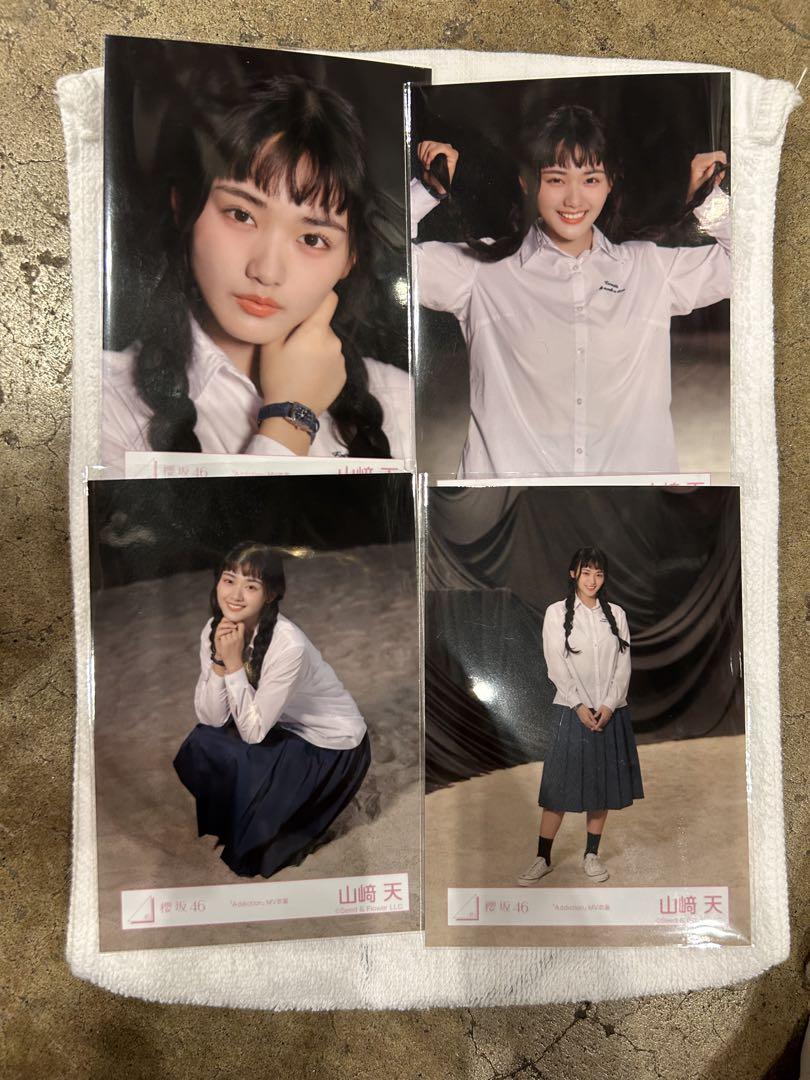 渡辺莉奈　日向坂46 ローソン　ブロマイド　アクリルスタンド 渡辺莉奈 日向坂46 ローソン ブロマイド アクリルスタンド アイドル