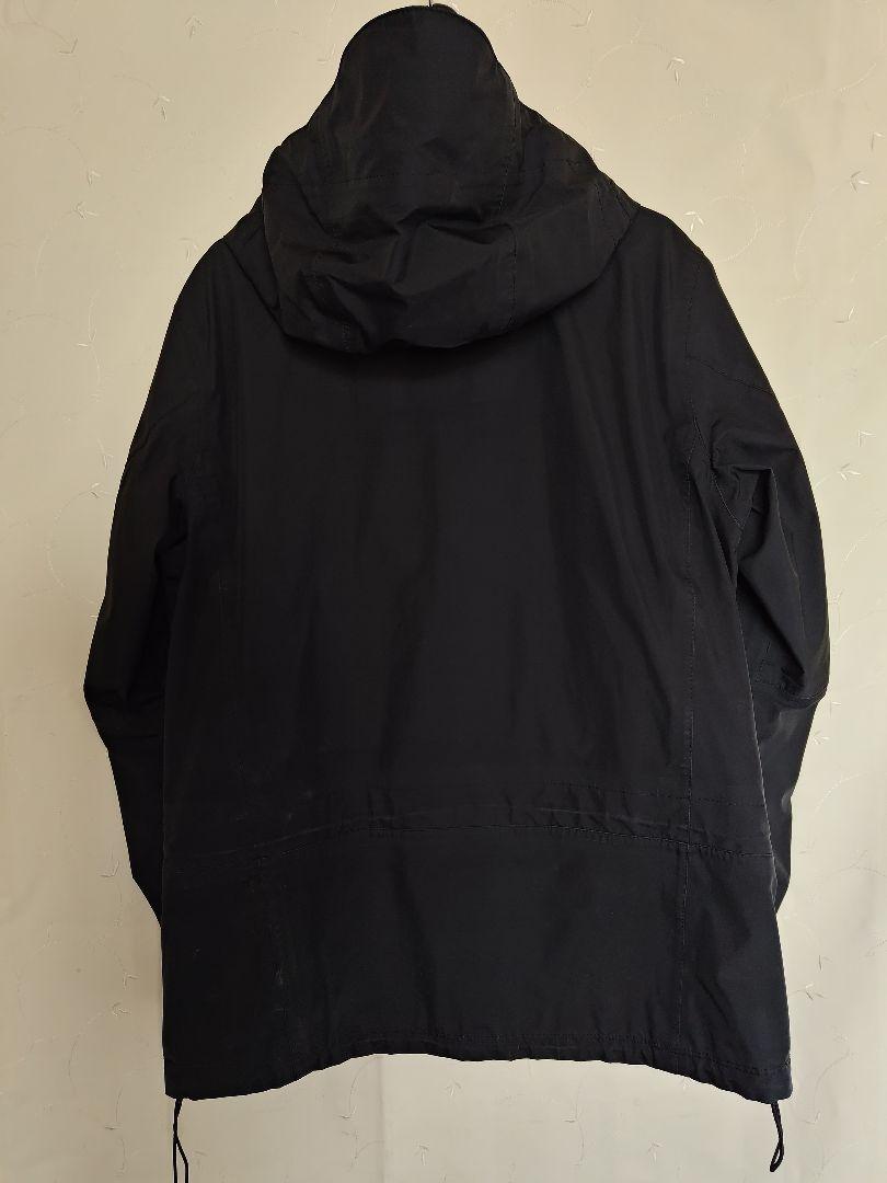 NN-J3808 | nonnative 38th collection