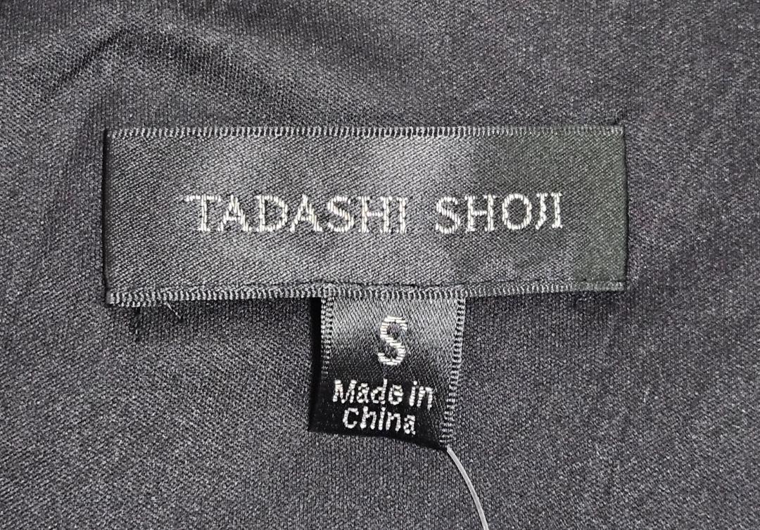 TADASHI