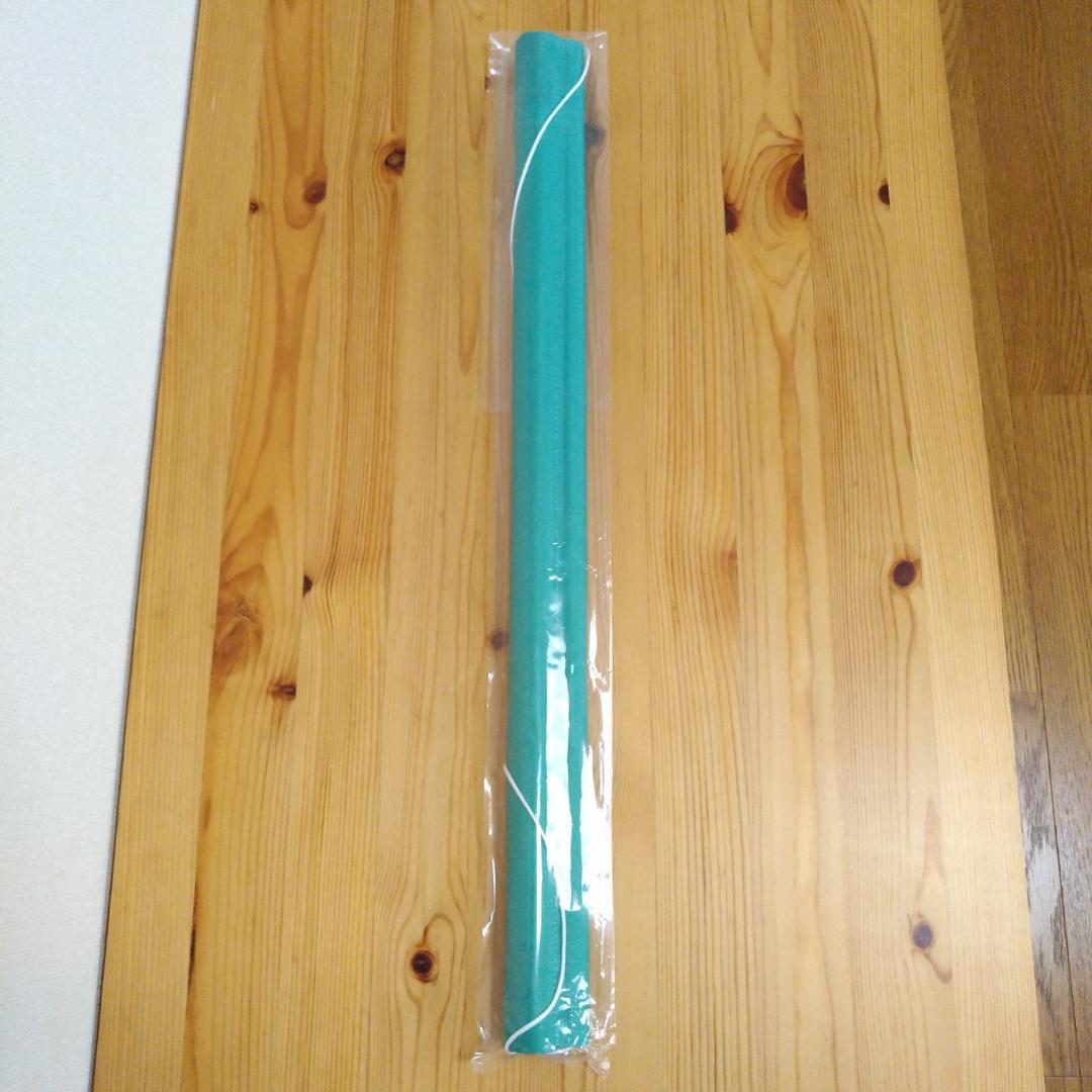 虹ヶ咲