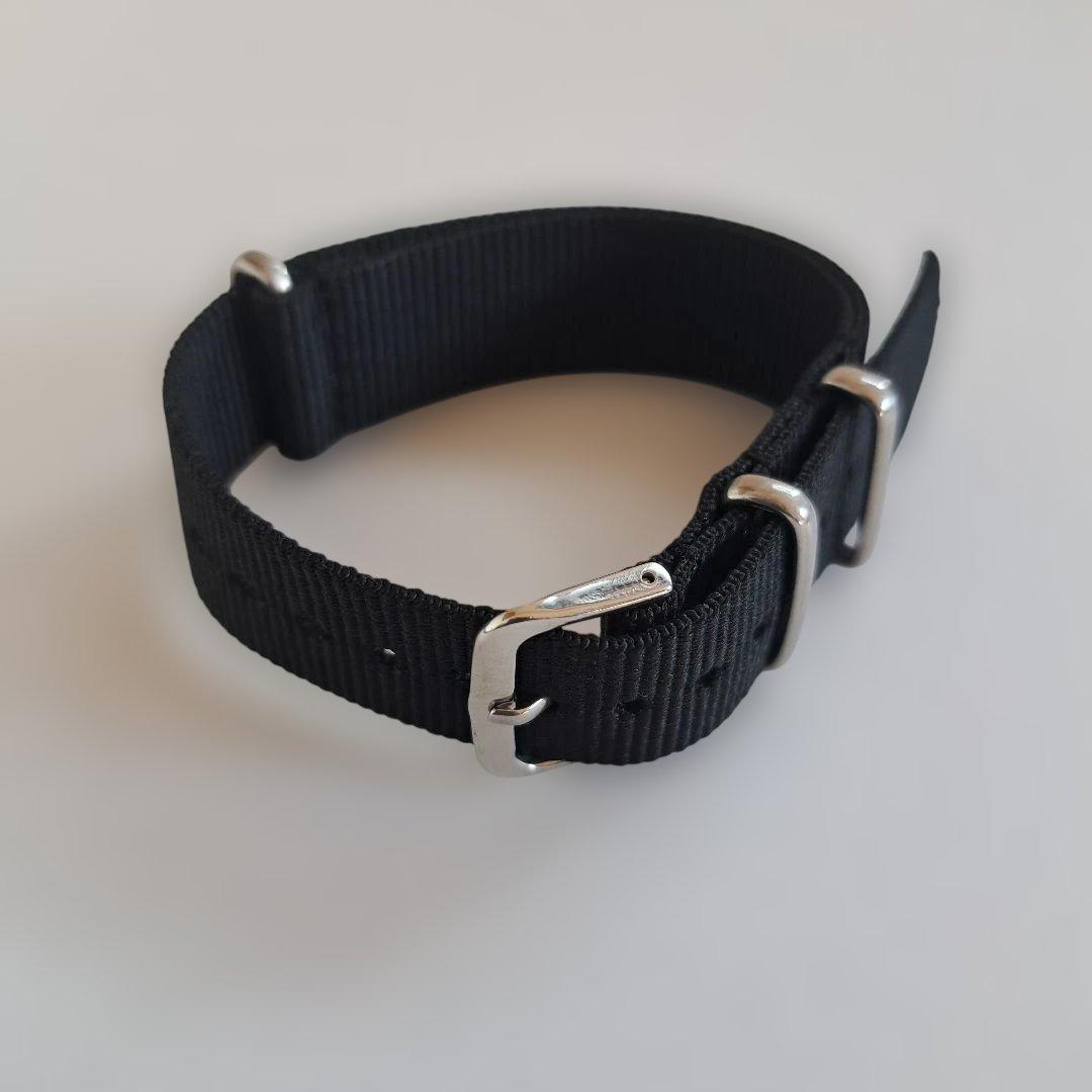 極美品 電池交換 替えバンド付 TIMEX タイメックス MK1 クロノグラフ 極美品 電池交換 替えバンド付 TIMEX タイメックス MK1 クロノグラフ