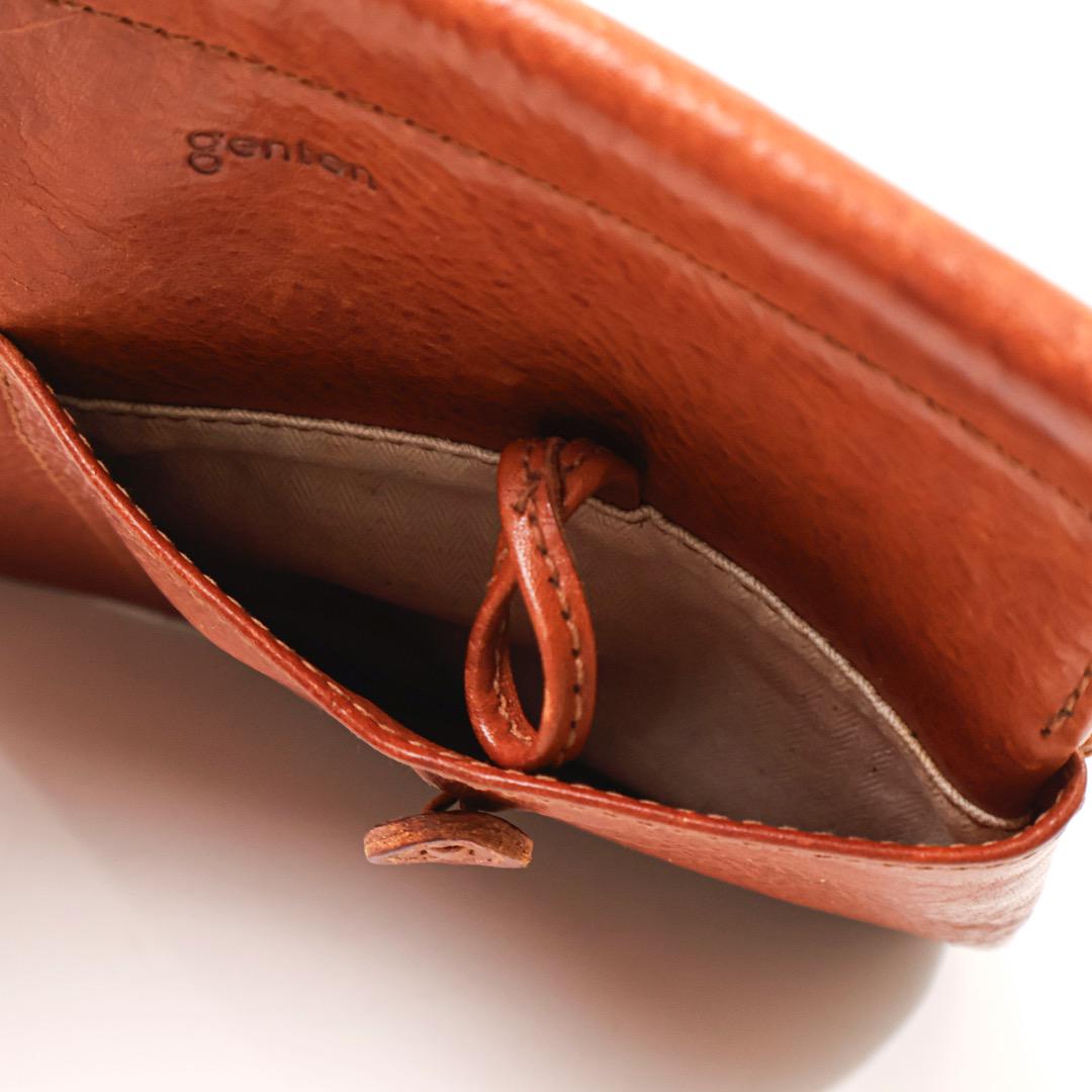 ケンケン様依頼品 2.ゼログランド スティッチライト オックスフォード mens. 30000