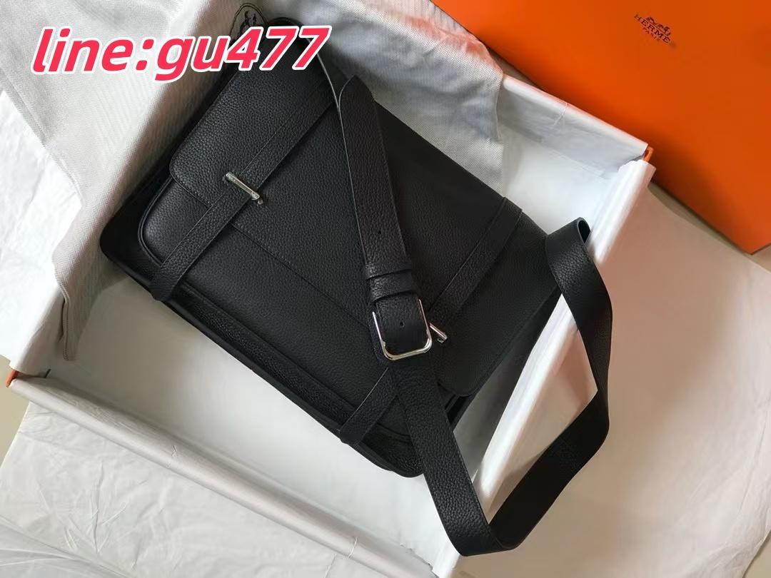 専用hermes エルメスu