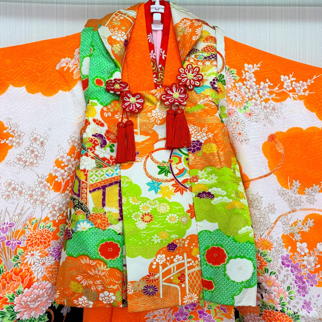 ムーミン様 専用です iTuNy-m15303391641 格安大得価