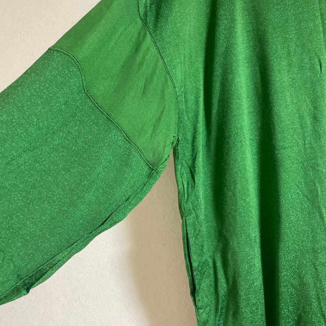 REMI RELIEF ロングワンピース　新品未使用