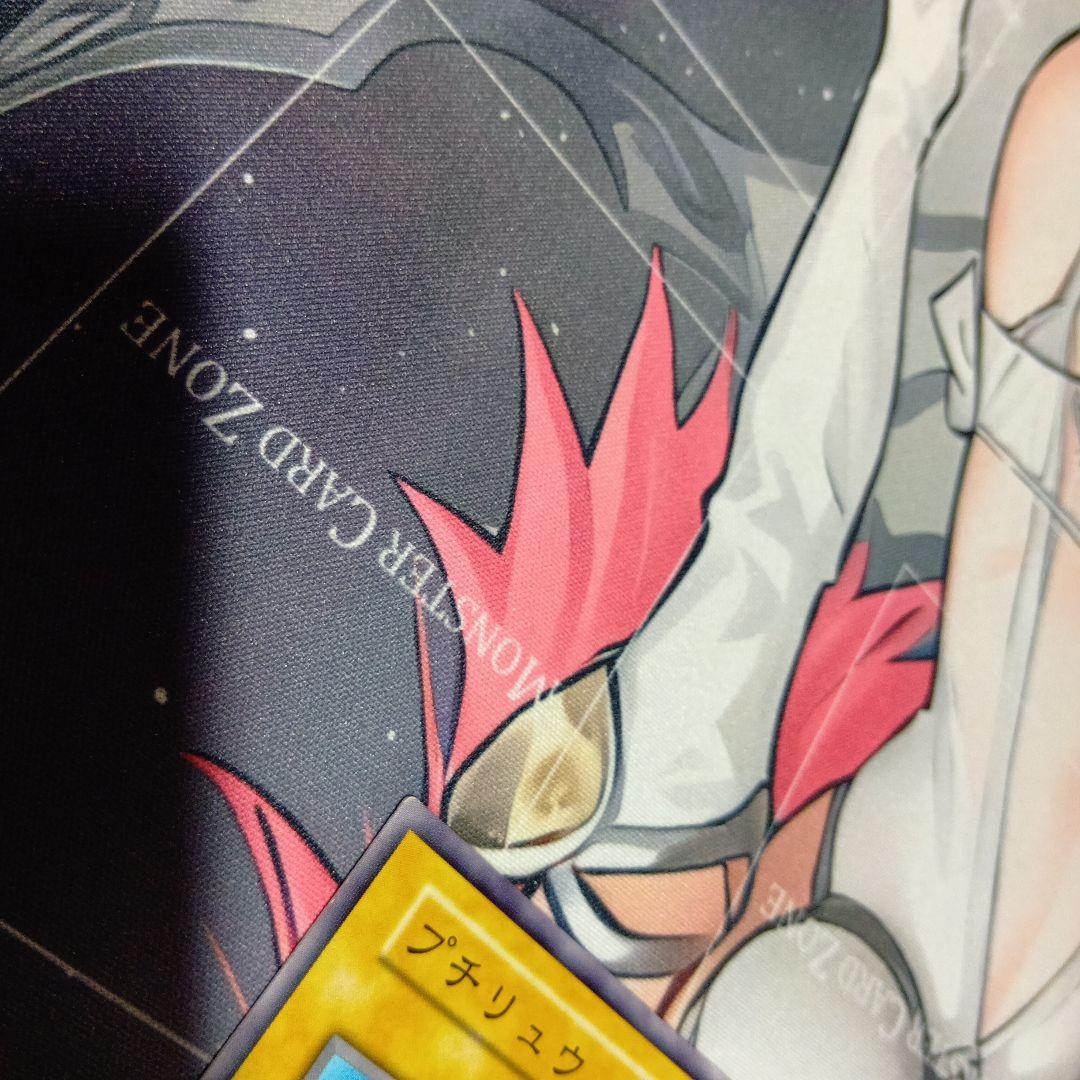 PSA10　遊戯王　初期　プチリュウ　ノーマル　ボリューム1　VOLUME.1 PSA10 遊戯王 初期 プチリュウ ノーマル ボリューム1 VOLUME.1