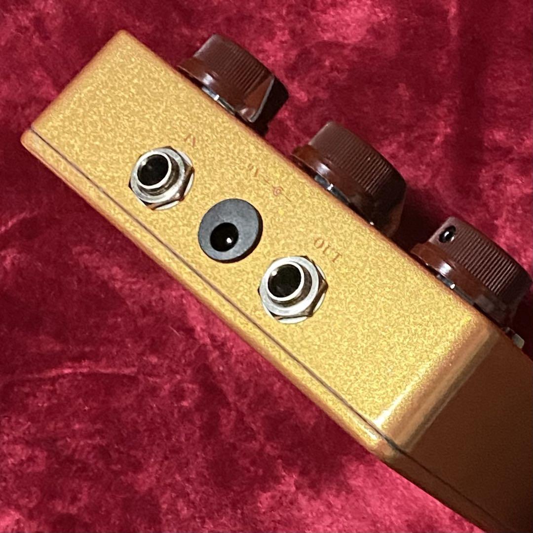 ⭐️⭐️新品KLON CENTAUR CUSTOM ケンタウロスクローン カスタム
