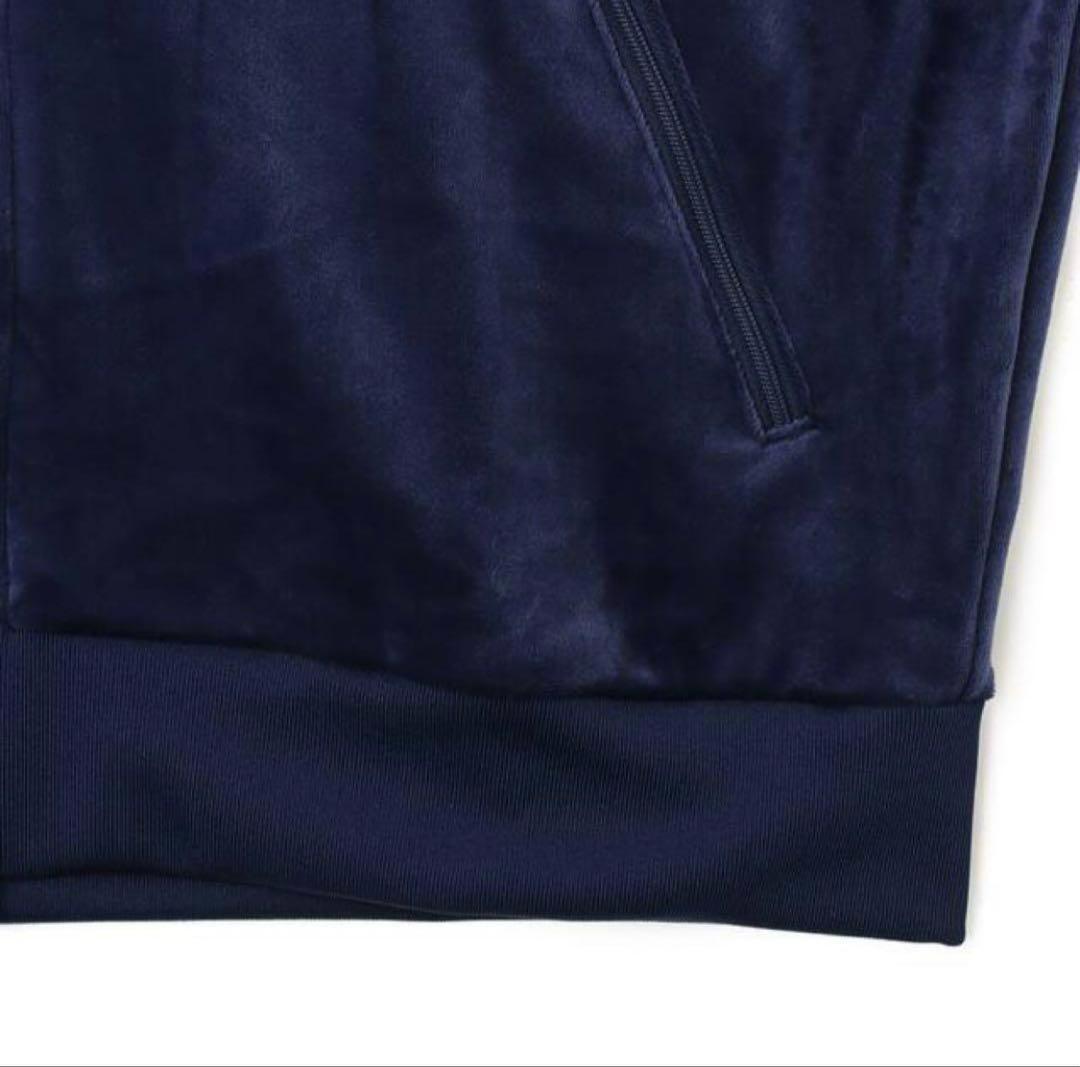 adidas originals トラックジャケット ジャージ XL 新品