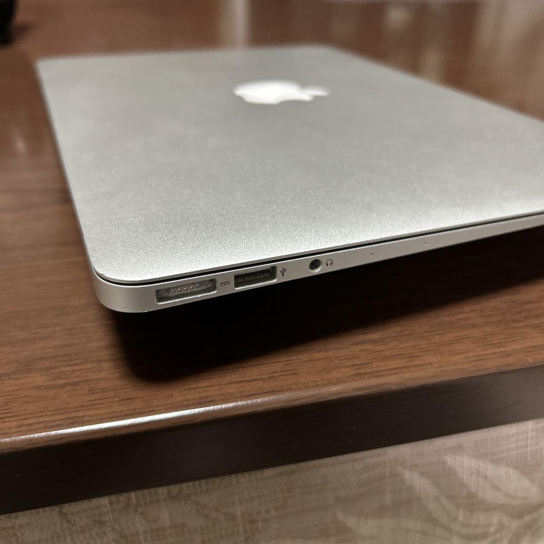 MacBook Air A1466 2013 13インチ, ジャンク MacBook Air Mid2013 13インチジャンク