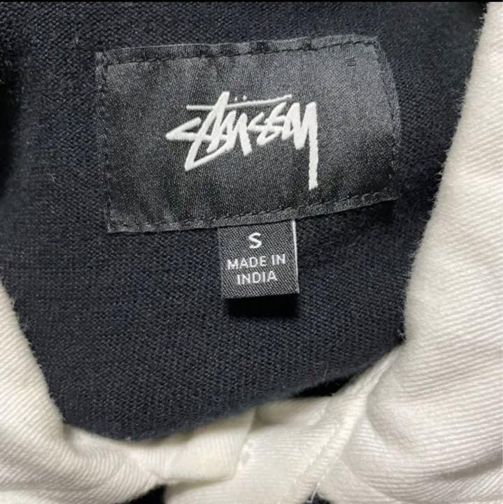 古着屋ignite「イグナイト」沖縄 | 『新入荷』 ✔️STUSSYラガー