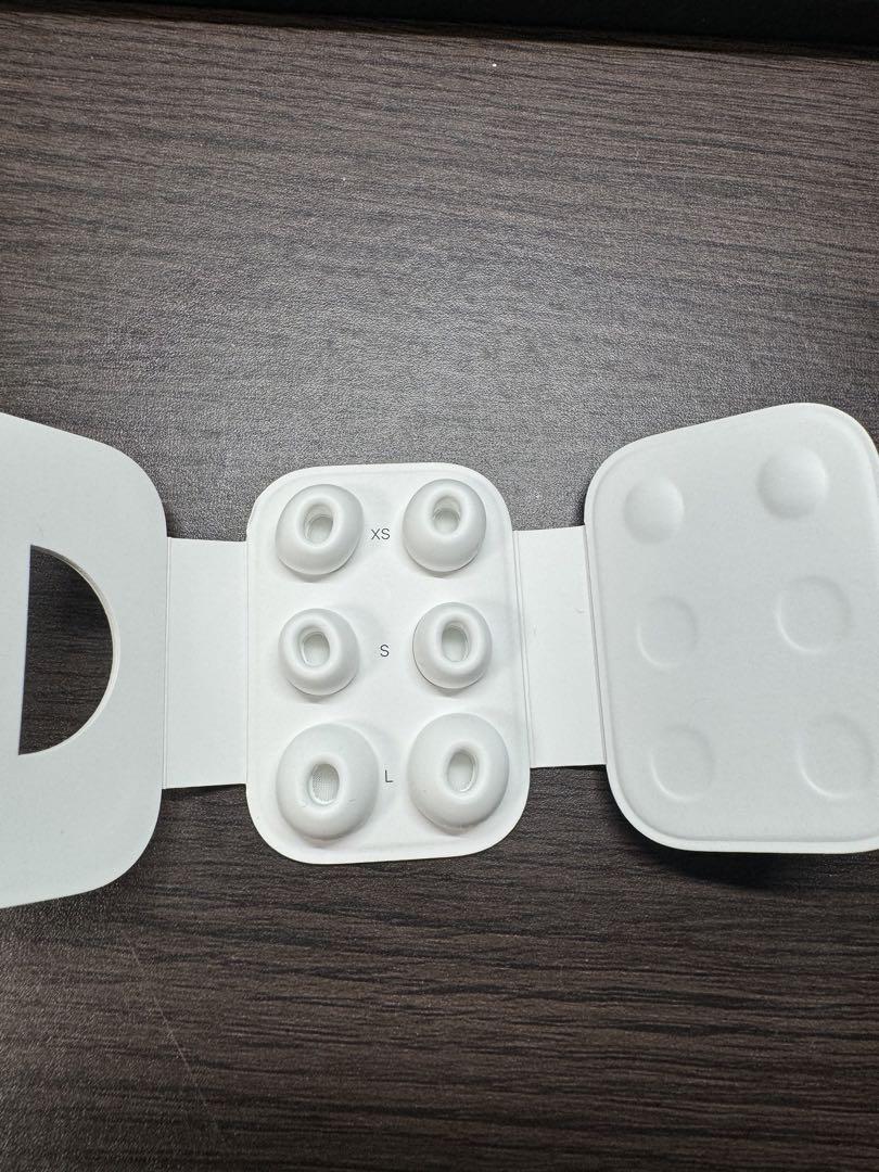 AirPods pro 第2世代 左耳のみ イヤホン