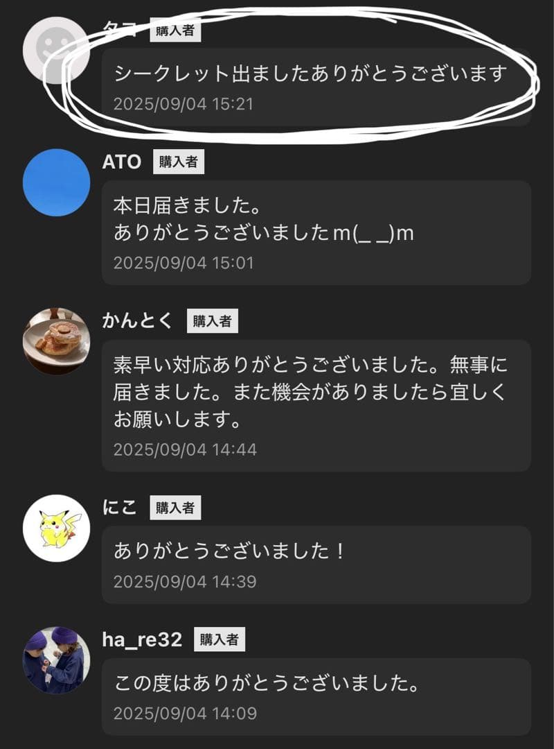 【正規品・未開封】Labubu Big into Energy 2箱