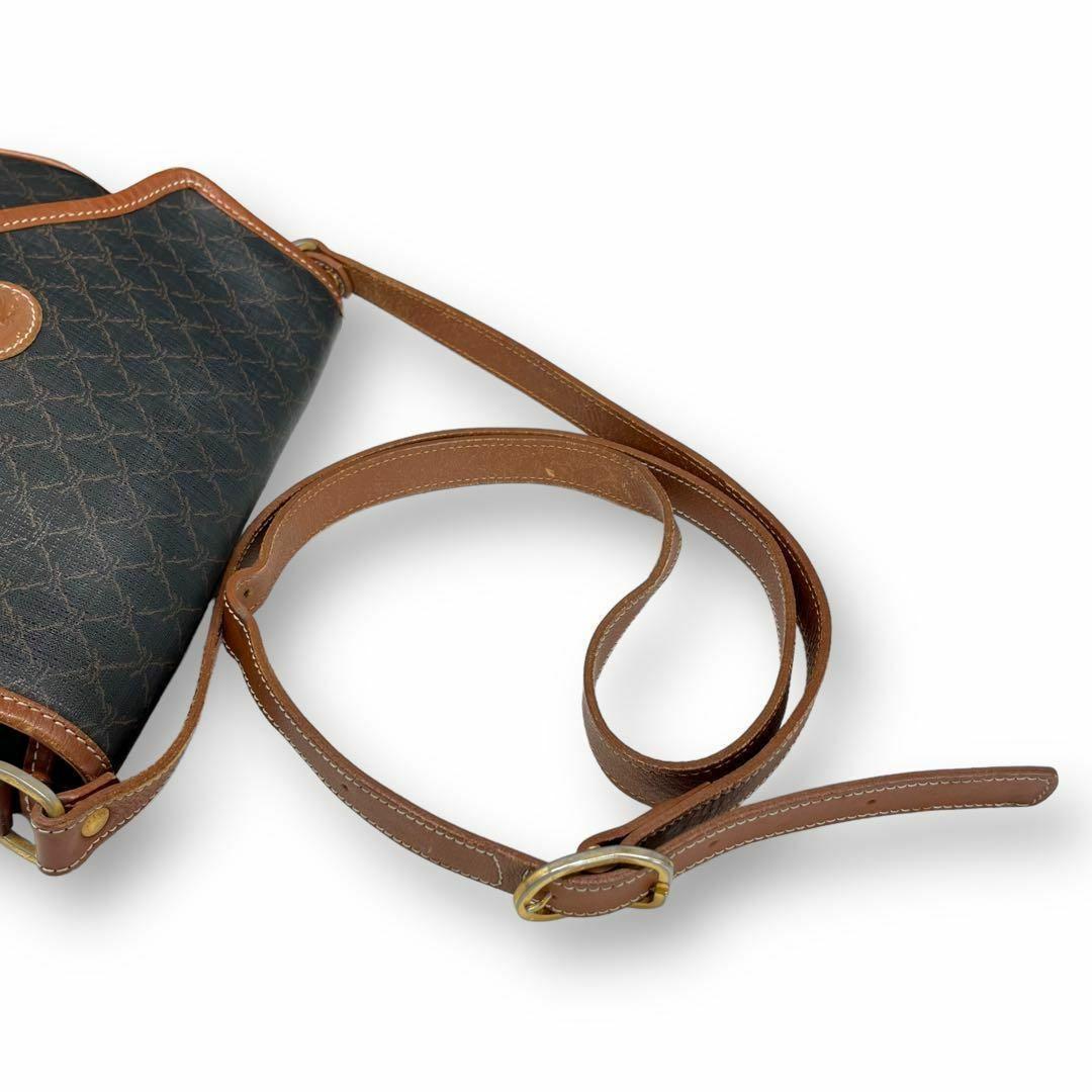 買うファッション - LONGCHAMP ロンシャン ハンドバッグ