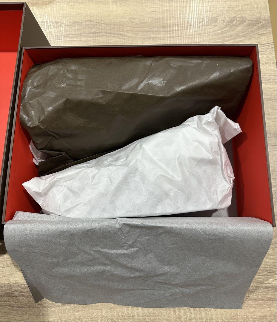トラヴィススコット　ナイキ　ジョーダン　ジャンプマンジャック　TR 28cm