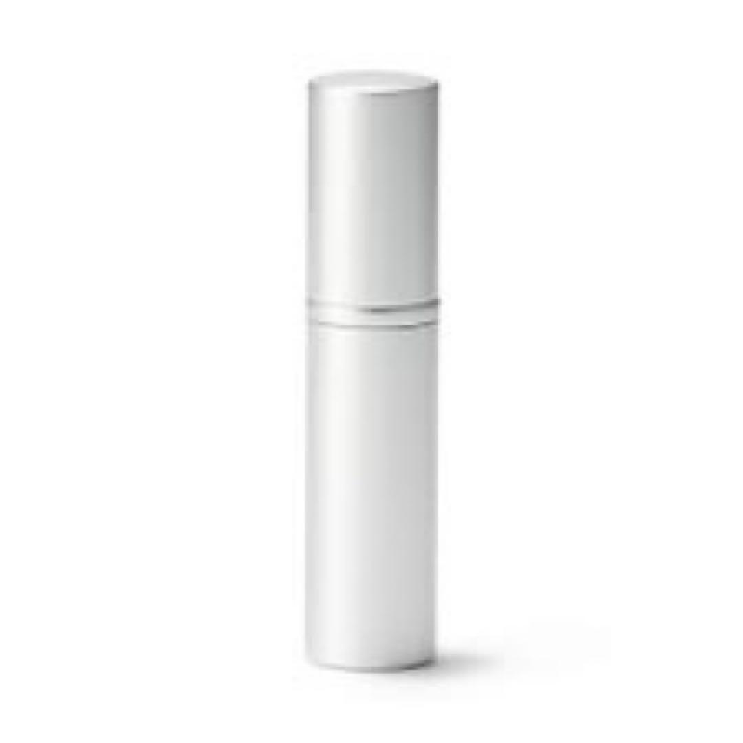 レイジーサンデーモーニング　香水　100ml アトマイザー付