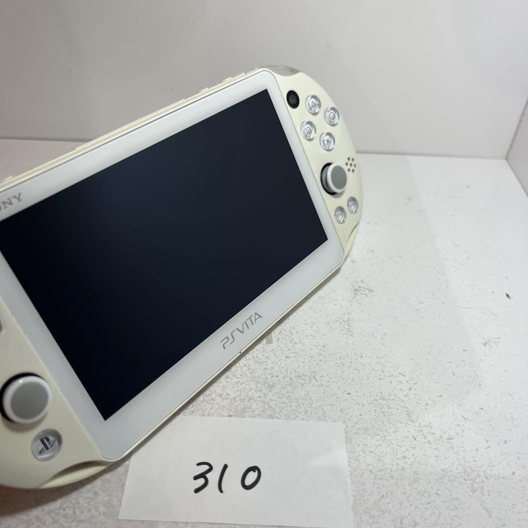 2000