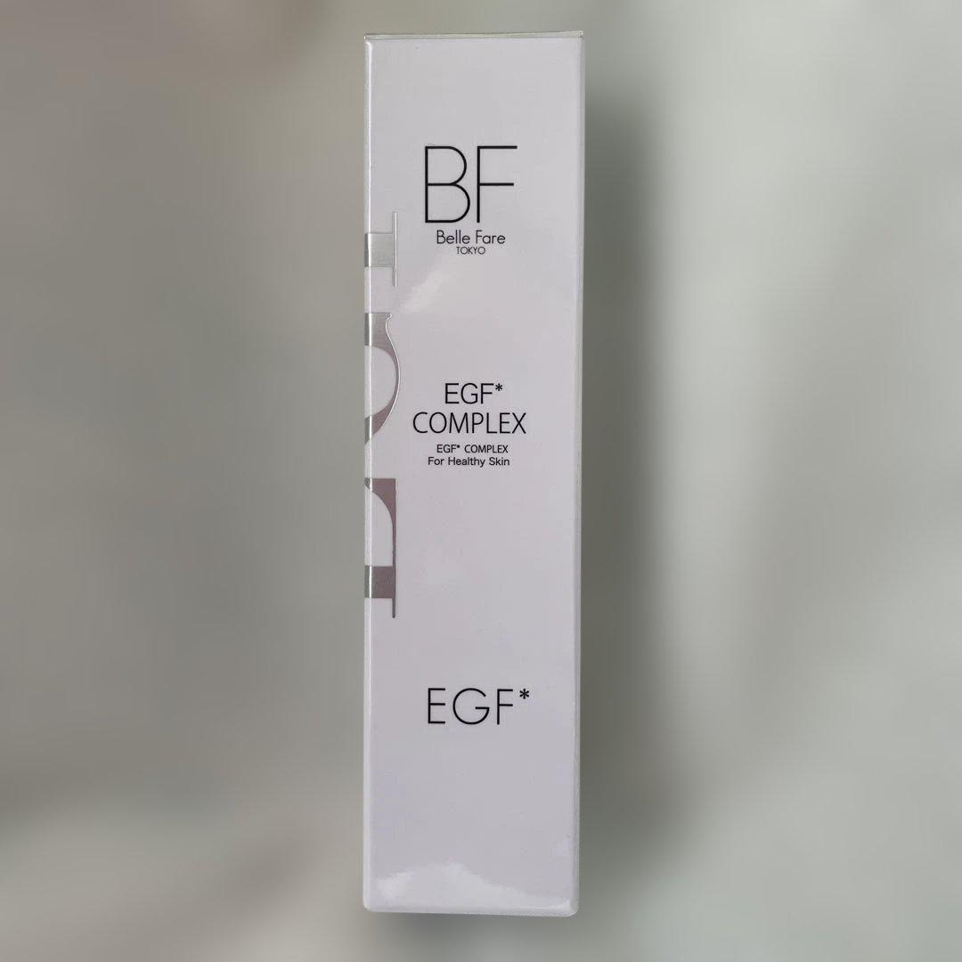 ベルファーレEGP COMPLEX 30ml