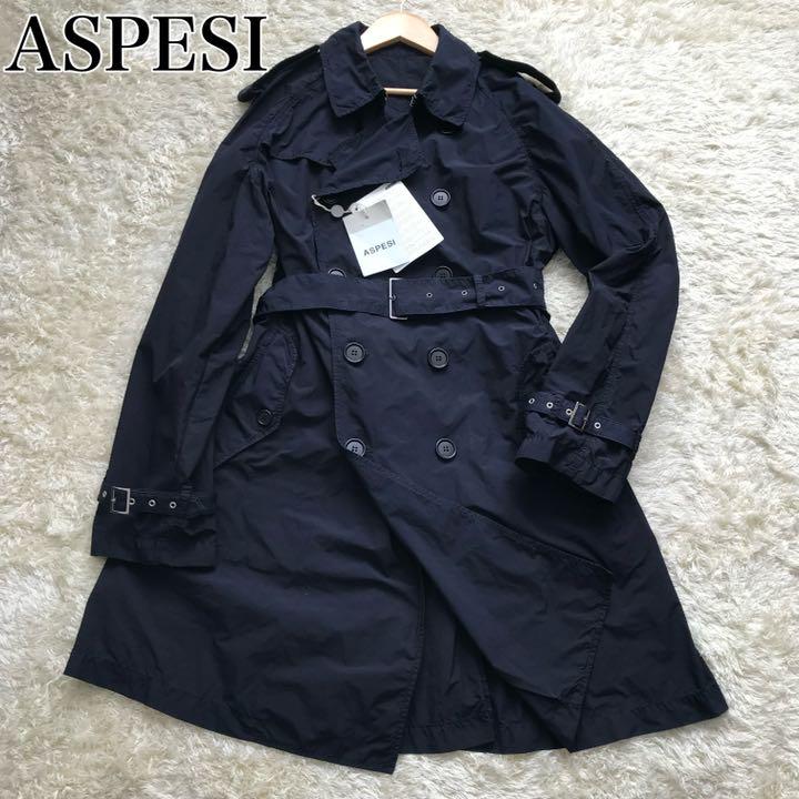 ブラック系,XL(LL)お歳暮 タグ付未使用✨ ASPESI トレンチコート XL ガンパッチ ベルト付 紺色 トレンチコート メンズブラック系XL(LL)¥15,578-thulokitab.com ブラック系,XL(LL)お歳暮 タグ付未使用✨ ASPESI トレンチコート XL ガンパッチ ベルト付 紺色 トレンチコート メンズブラック系XL(LL)¥15,578-thulokitab.com