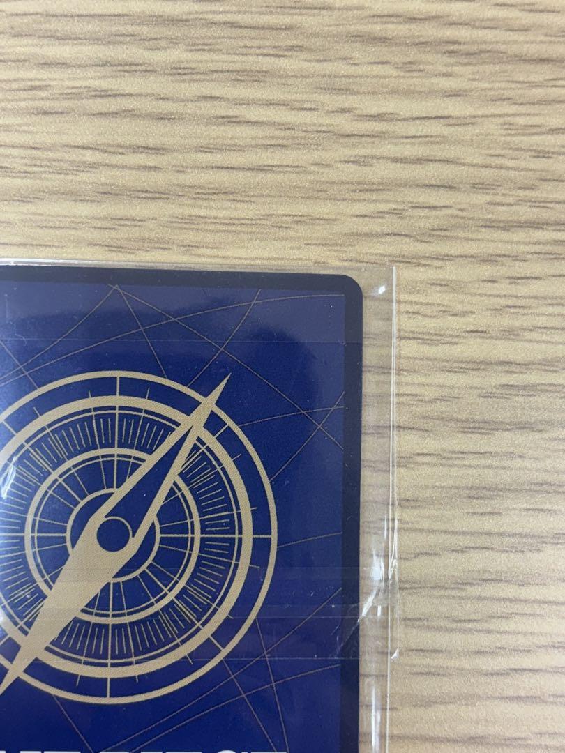 Csキッド