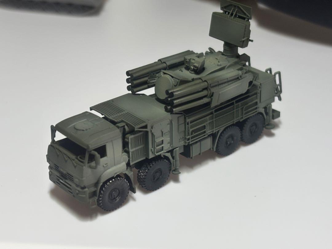 ヨシヲ様専用