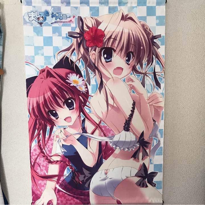 Amazon.co.jp: ましろ色シンフォニー SANA EDITION : PCソフト