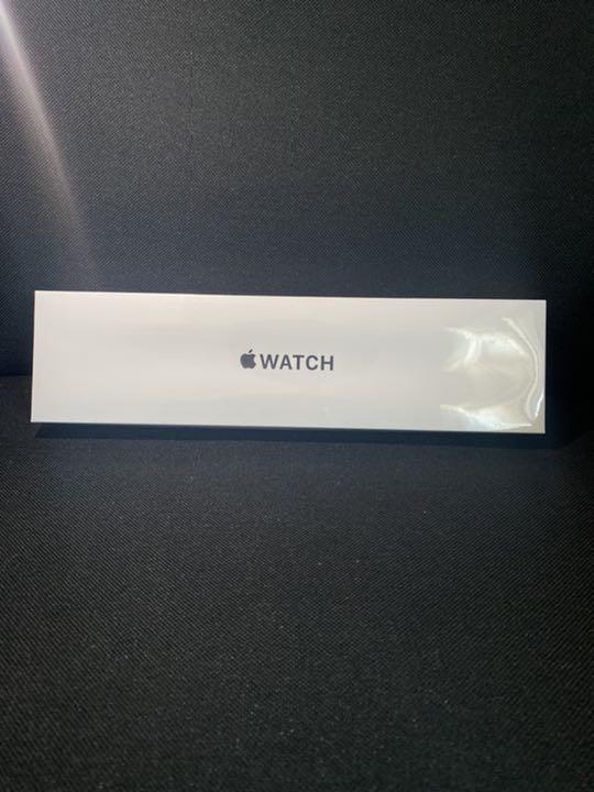 最安 その他-Apple Watch SE GPSモデル 40mmゴールドアルミニウム... - lafattoriapizzeria.com 最安 その他-Apple Watch SE GPSモデル 40mmゴールドアルミニウム... - lafattoriapizzeria.com