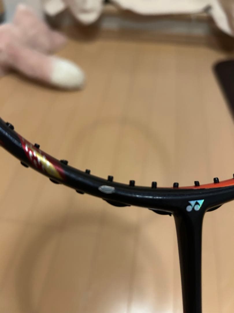 アストロクス99 3U5① 純正グロメット1セット付き - メルカリ