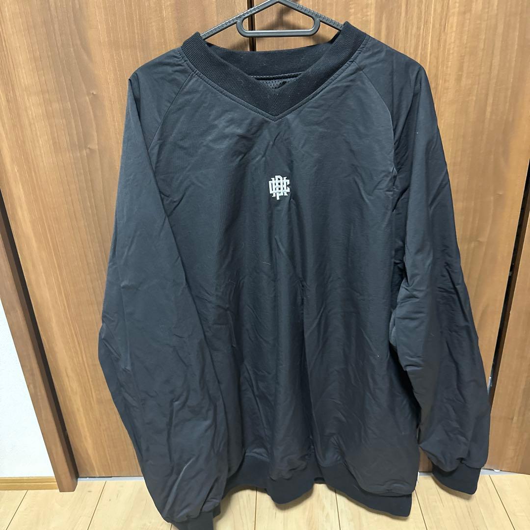 Cph Golf プルオーバー XLXL LL CAPTAINS HELM GOLF