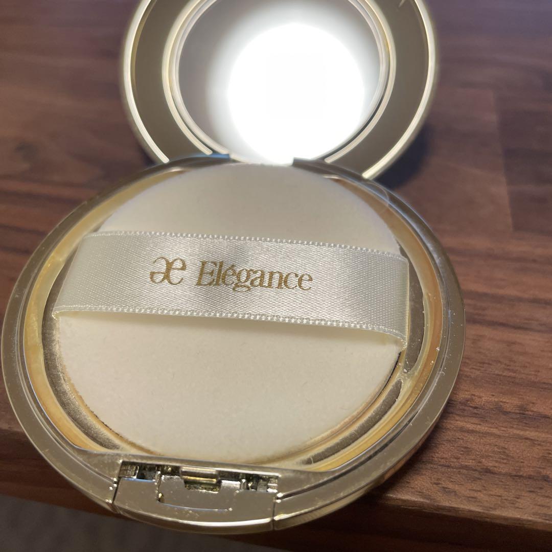 Elegance ラプードルオートニュアンスⅧ